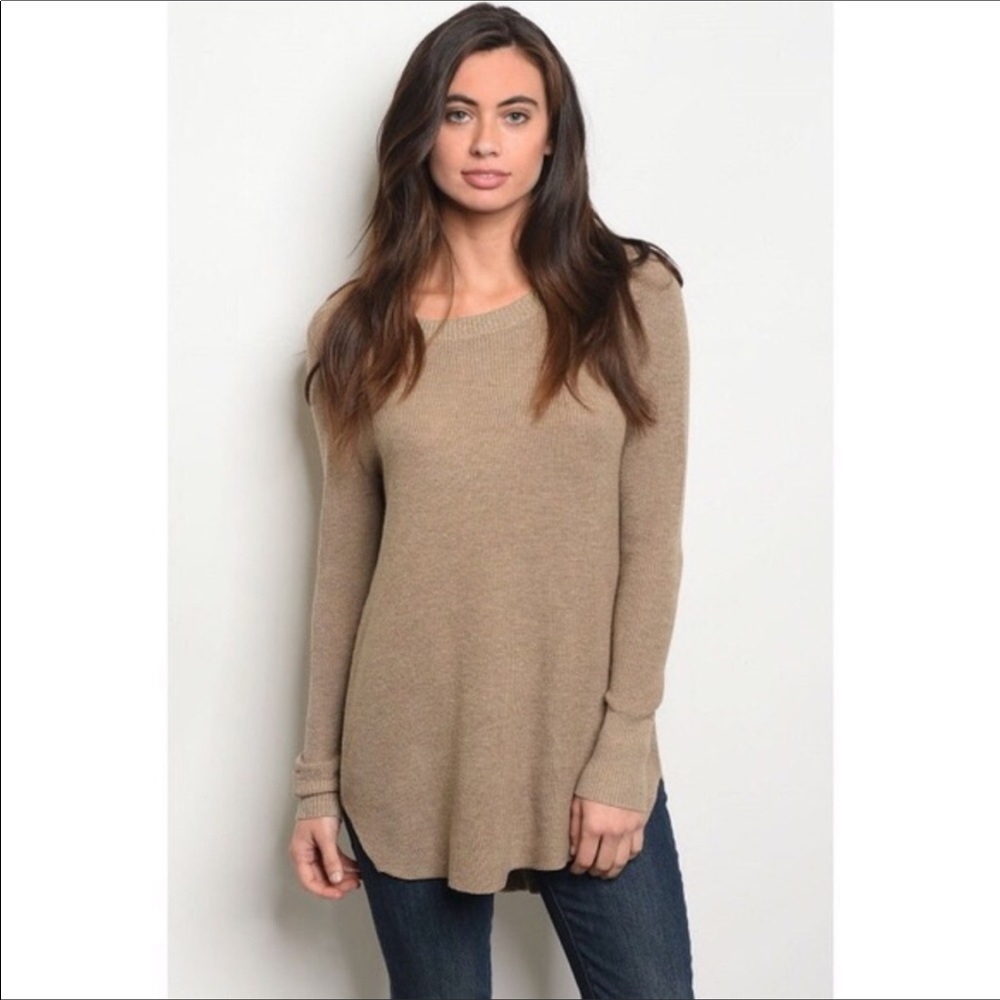 🍁Lightweight Sweater🍁